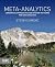 Meta-Analytics by Steven Simske