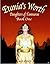Etania's Worth (Daughters of Tamnarae #1)