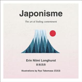 Japonisme: The art of finding contentment