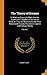 The Theory of Dreams: In Which an Inquiry Is Made Into the Powers and Faculties of the Human Mind@@ as They Are Illustrated in the Most Remarkable ... in Sacred and Profane History; Volume 2