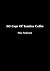 365 Cups Of Tasteless Coffee by Dísa Andersen