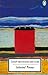 Selected Poems