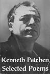 Selected Poems