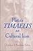 Plato's Timaeus as Cultural Icon