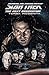 Star Trek: The Next Generat...