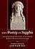 The Poetry of Sappho: An Expanded Edition, Featuring Newly Discovered Poems