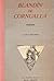 Blandín de Cornualla: Narració en vers del s. XIV (Els nostres autors)