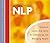 Leading with Nlp
