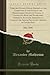 Third and Fourth Annual Reports of the Committee of the Synod... by Alexander Mathieson