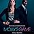 Molly's Game by Molly Bloom