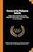 Census of the Philippine Islands: Taken Under the Direction of the Philippine Commission in the Year 1903, in Four Volumes