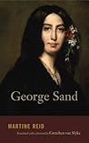 George Sand