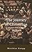 The Journey of Christmas: G...