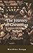 The Journey of Christmas: God's Purpose in the Incarnation (EBC Pulpit Series Book 1)