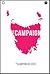 The Campaign by Campion Decent