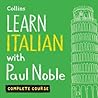 Learn Italian wit...