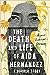 The Death and Life of Aida ...