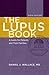 The Lupus Book by Daniel J. Wallace