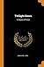 Twilight Hours: A Legacy of Verse