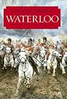 Waterloo: Una nue...