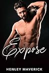 Expose
