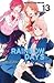 Rainbow Days Vol. 13