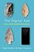 The Digital Ape: How to Liv...