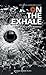 On the Exhale (Oberon Modern Plays)