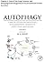 Autophagy: Chapter 6. Role ...