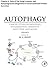 Autophagy by Sunaina Singh