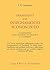 Frammenti di un insegnamento sconosciuto: La testimonianza di otto anni di lavoro come discepolo di Gurdjieff (Italian Edition)