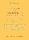 Frammenti di un i...