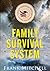 Family Survival System by Frank Mitchell