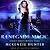 Renegade Magic (Legacy, #3)