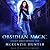 Obsidian Magic (Legacy, #2)