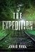 The Expedition (The Initiation #2)