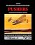 PUSHERS Volume I