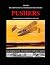PUSHERS Volume I