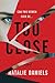 Too Close: A Novel