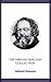 The Mikhail Bakunin Collection