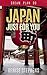 Japan Just for You by Denise  Stephens