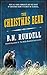 The Christmas Bear by B.N. Rundell