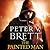 The Painted Man by Peter V. Brett