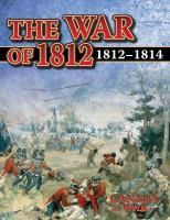 The War of 1812