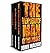 The Vengeance Man Omnibus (...