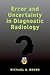 Error and Uncertainty in Di...