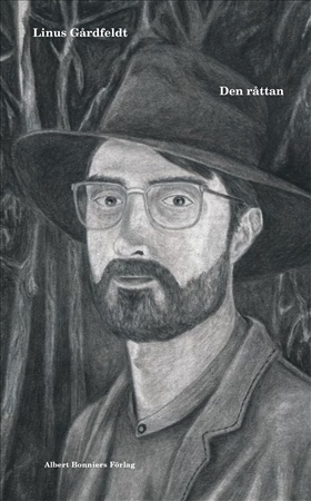 Den råttan (Hardcover)