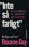 Inte så farligt: ...