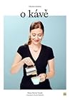 Velká kniha o kávě