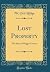 Lost Property: The Story of...